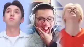 玩 鬼 畜 玩 的