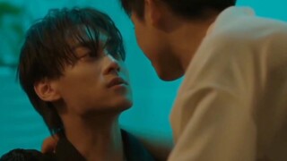 【逆爱】第六集预告
