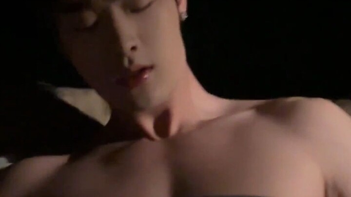 Today's episode is packed with practical content! #Self-DefenseTutorials #Twist #BorderlineStoryline