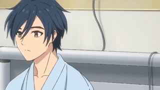 b站30部十月秋季必追推荐 新番（2021年）