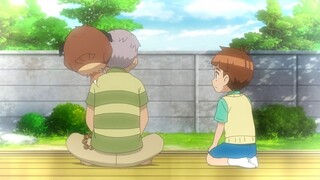 [Lồng tiếng] Pokemon Journeys - Tập 9