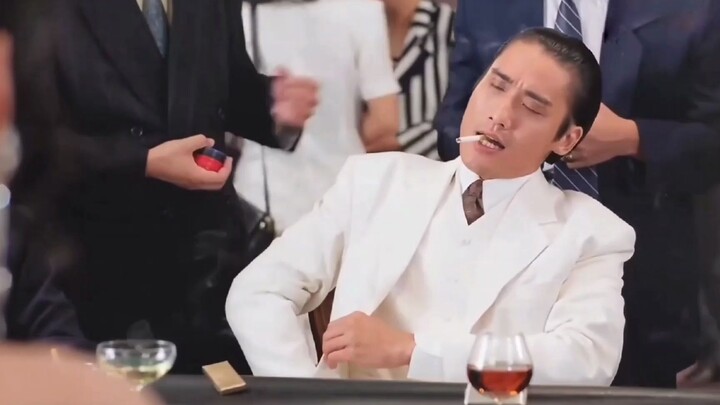 【Nguyên âm tiếng Quảng Đông】Tôi muốn đi vệ sinh, tiện thể điều chỉnh đường đạn một chút.