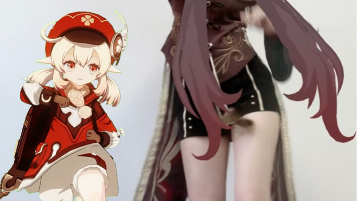 Tarian yang kupelajari dengan biaya 3.000, menurutku aku masih berutang padanya 250.