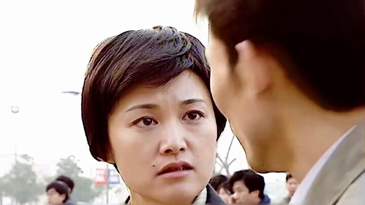 Dùng người thì đừng nghi, nghi thì đừng dùng; nhưng cũng phải đề phòng cả “tiểu nhân”.