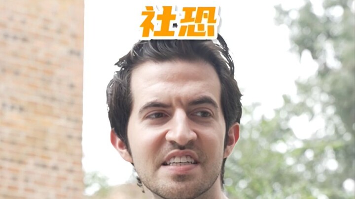 Shop with Conan and save 300 yuan a month!