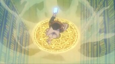 Anime where Main Character is a Summoner - Part 3