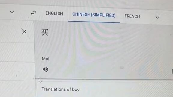 😅😅😅