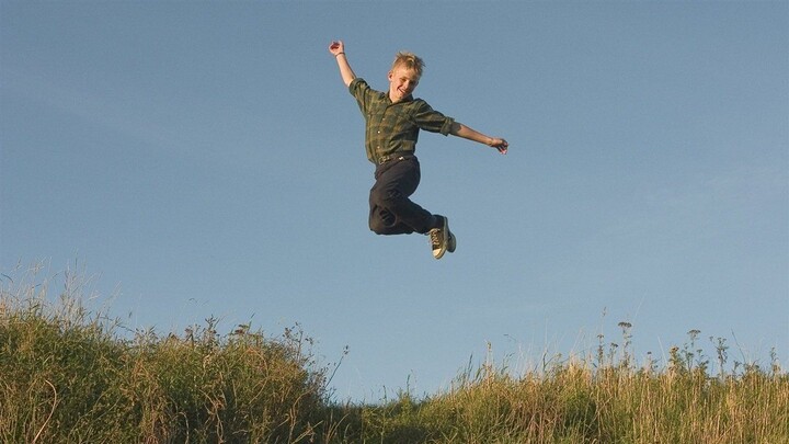 Watch We Shall Overcome Full Movie 2006 HD