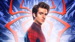 รีวิวหนังดัง ของ Andrew Garfield