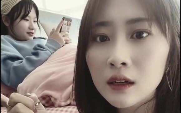 Loay hoay cả buổi, hóa ra chú hề lại chính là tôi...