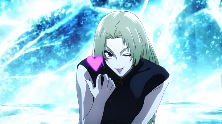 HIDUP BLONDE 🥵 | inikan my.. 👀