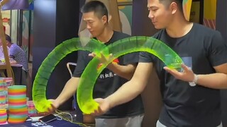 同步率1000%
