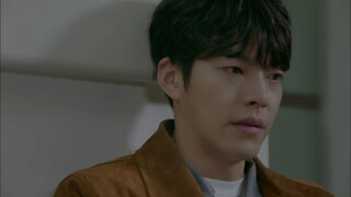 Uncontrollably Fond - 4