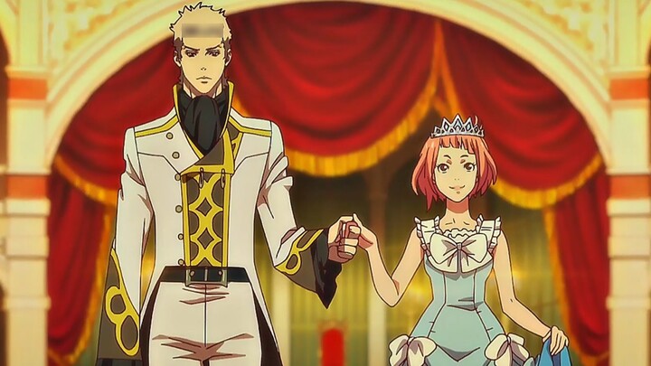 “ความเข้าใจโดยปริยายในการเต้นรำร่วมกันคือการเชิญชวนอย่างเท่าเทียมกัน ไม่ใช่การคุกเข่าอย่างอ่อนน้อมถ่