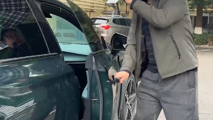 When Employees Act More Like Leaders Than You Do