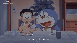 Sound sad Doraemon 4 🍁