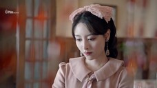 Thám Tử Đáng Yêu EP 22 [Sub Việt]