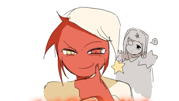 【ch handwriting】If porcelain picked up a stack of money