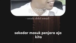 jangan sampai