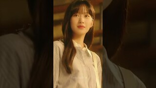 Her little prank made him smile❤️#moongayoung #yooyeonseok #interestoflove #favpickedit #hitv