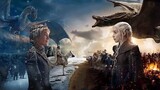 Trailer  :  《 Game Of Thrones 》 Tartanka Qabashada Salaanka 7 Boqortooyo