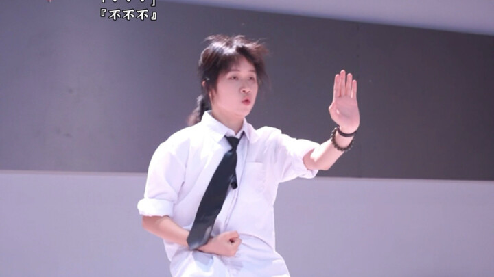Hello, I’m under no obligation to go all out for you #AtYourService