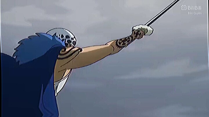 mik ms tập mong mng thong cảm