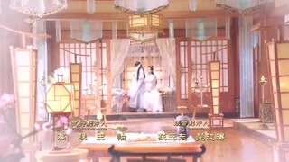 Unique Lady 2  Episode 1 English sub