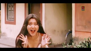 Nayak  নায়ক Bengali Movie Part 1