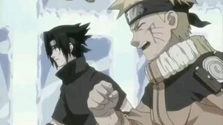 Naruto kid episode 16 tagalog