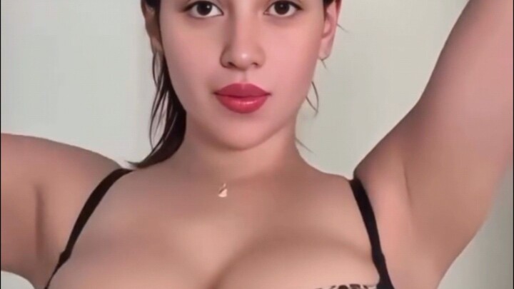 #shorts #short  #song #hot #love #funny