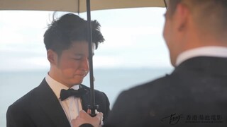 同性恋立法，合法化还要多久？