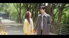 รักเธอที่สุดเลย ตอนที่ 21