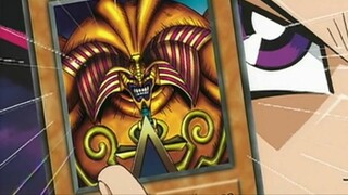 [Six Laughs] Sichuan dialect version of Yu-Gi-Oh! Blue-Eyes Treasure Pierces the Dragon!