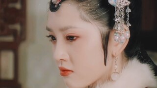 …甜美