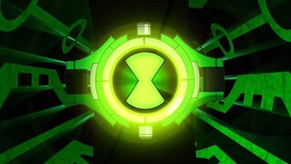 หลังจากดูวิดีโอนี้แล้ว คุณคงจะรู้วิธีใช้ Omnitrix [คู่มือผู้ใช้ Omnitrix เวอร์ชัน 2.0 ฉบับปรับปรุง]