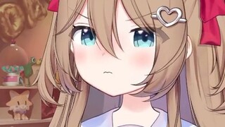 【Ready-to-eat】Neuro's sharp review of the B station super administrator