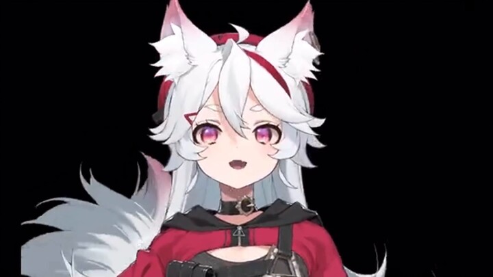 [Wumi] Saya menginjak pedal gas dan tahu saya sedang mengemudi. Mobilnya hancur dan belum ada yang d