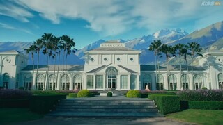 that summer episode 9 english subtitles