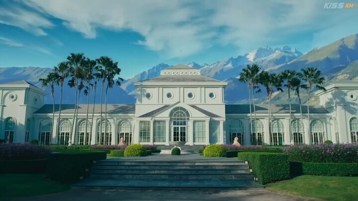 that summer episode 9 english subtitles