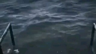 lần sau chú ý nhé bro :))