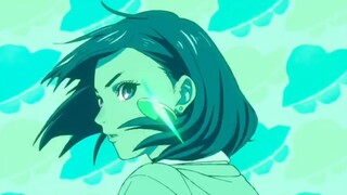 Dandadan S2 Eps.01 Sub indo Part 4