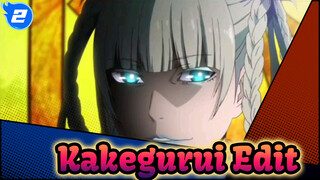 Kakegurui Edit_2