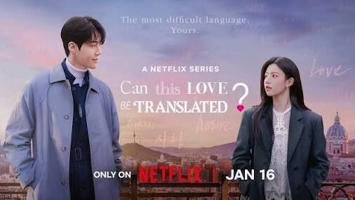 Can.This.Love.Be.Translated.S01E012.1080p.10bit.WEB-DL.HIN-KOR.5.1.ESub- final