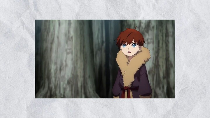 Kalian Harus MINTA MAAF sama TBATE! #AnimeReview