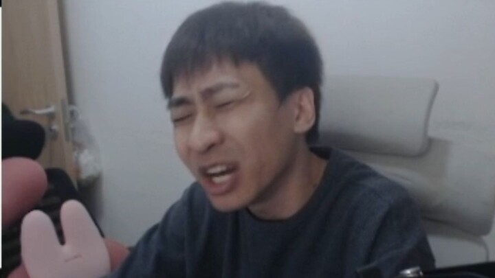 Seeking individual benefit in the name of the collective [Xiao Ming Sword Demon]