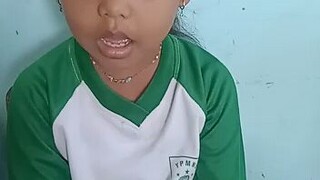 Feby