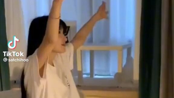 credits to the owner ❤️