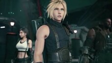 FINAL FANTASY 7 REMAKE 43(360P)