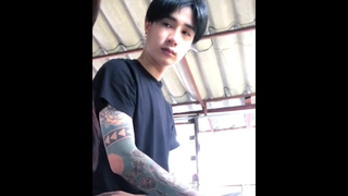 ได้ทีแล้วเอาใหญ่